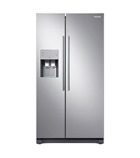Samsung fridge