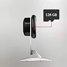 Cloud Storage