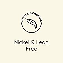 sterling silver plated stainless steel rope box chain for boys men thick hip hop necklace classy