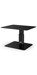 monitor stand