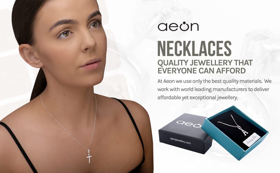 Aeon Jewellery earring quality metal ear high earrings accessory