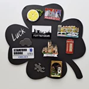 bathroom storage room decor bedroom accessories spice rack floating shelves desk organiser caddy