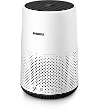 Philips AC0820/10