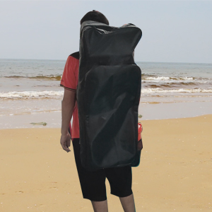 stand up paddleboarding03