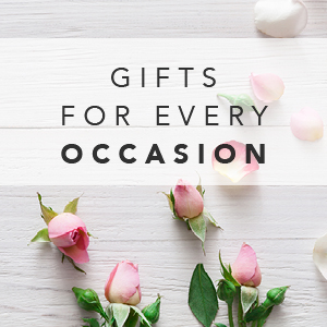 gifts women mothers Christmas Xmas her friend birthday Mum scented candles ladies sisters wife
