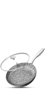 pots and pans set non stick cookware set non stick frying pan set saucepans sets