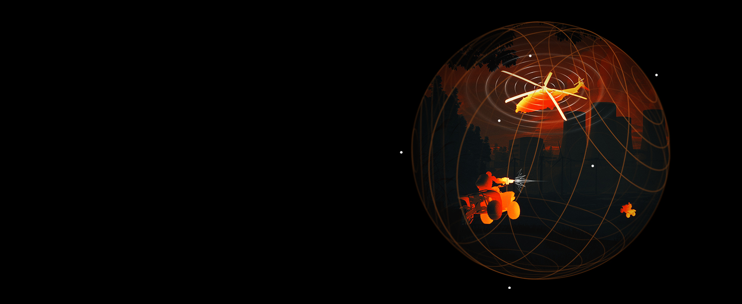 SteelSeries Arctis 1 Wireless, Wireless Gaming Headset, for PC, PS4, Nintendo Switch, Android