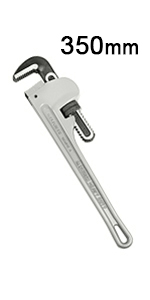 350mm pipe wrench