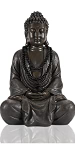Buddha tealight-19.jpg