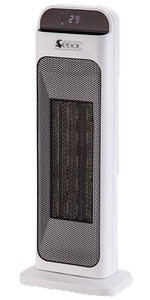 tower heater, ceramic heater, ceramic fan heater, ceramic fan heater, heaters for home, room heater