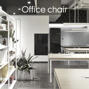 office chair for home