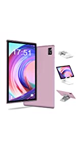 tablet 10 inch Andriod