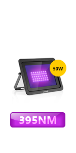 uv
