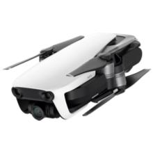 DJI, Mavic Air, drone, fly more combo, 3 axis gimbal, 4k camera, portable, foldable, SmartCapture