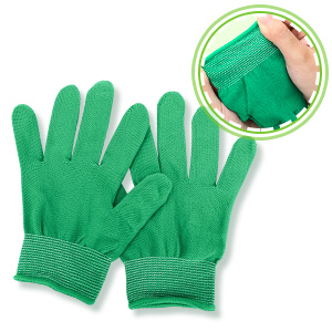 kids gardening tools set