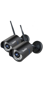 0414 security camera outdoor