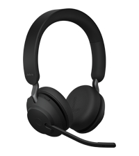 Jabra Evolve2 65