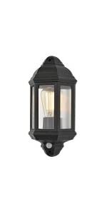 outdoor wall lantern, outdoor light, outdoor wall light, garden light, garden lights, security light