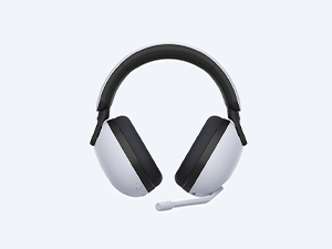 Compatible with PlayStation 5
