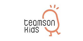 play kitchen; toy kitchen; wooden kitchen; wooden toys; toys; pretend play kitchen; pretend play