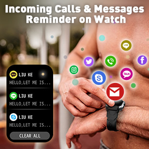 Real-time Heart Rate Monitoring
