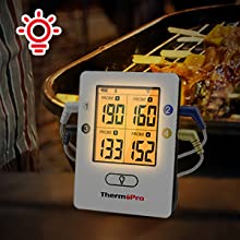 Kitchen Timer