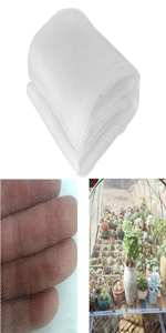 Micro Drip Irrigation Kit