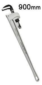 900mm pipe wrench