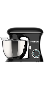 FRIFER Stand Mixer