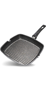 grill