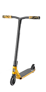 stunt scooters for boys stunt scooters for kids trick scooters for boys girls kids teenager children