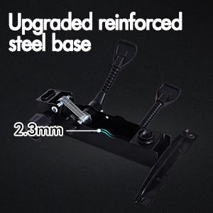 MASSAGE OFFICE CHAIR