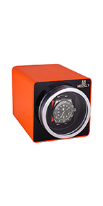 watch winder