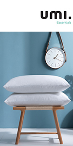 winter warm down comforter