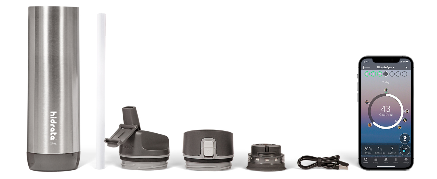 A location icon with the words Find Your Bottle