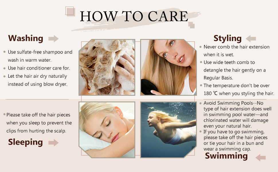 real human hair extensions laavoo hair extensions clip in