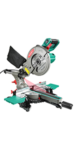 mini Circular Saw