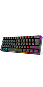 RK61