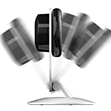 Wifi Camera