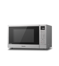 NN-ST48KSBPQ