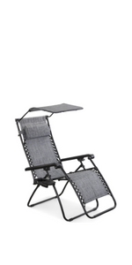 textoline chair
