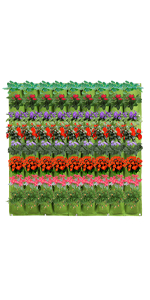 Micro Drip Irrigation Kit