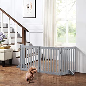 Pet gate