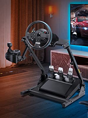 wheel stand