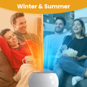 portable heaters electric heaters for home energy efficient heaters heaters for office portable