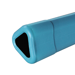 kids table and chair sets