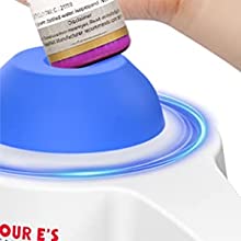 vortex mixer