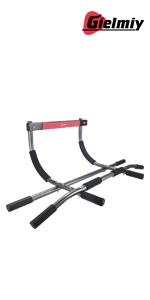 Gielmiy Pull-Up Bar