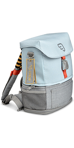 unchecked travel companion easy-fly stress-free transport ample must-have's vacation holiday airport