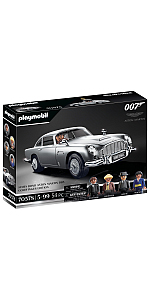 Playmobil car, toy cars, mercedes, mercedes toy, mercedes model car